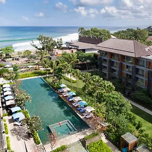 Indigo Bali By Ihg Индонезия