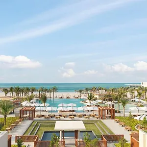 Intercontinental Khaimah Mina Al Arab & By Ihg Emirati Arabi Uniti