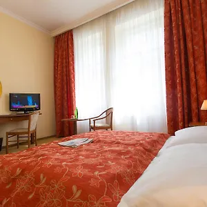 Galerie Royale Чехия